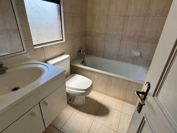 Casa en venta en SAN PEDRO DE LA PAZ