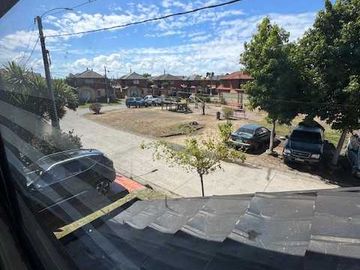 Casa en venta en SAN PEDRO DE LA PAZ