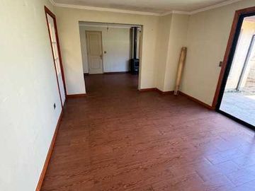 Casa en venta en SAN PEDRO DE LA PAZ