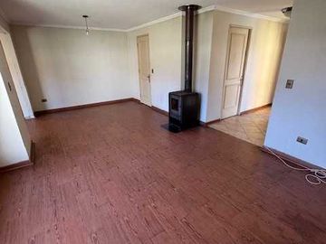 Casa en venta en SAN PEDRO DE LA PAZ