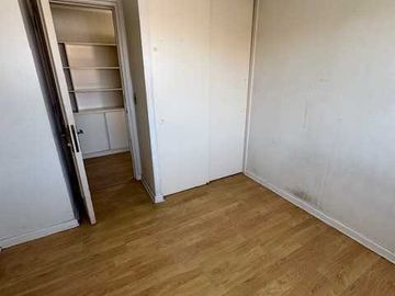 Casa en venta en SAN PEDRO DE LA PAZ
