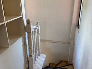 Casa en venta en SAN PEDRO DE LA PAZ