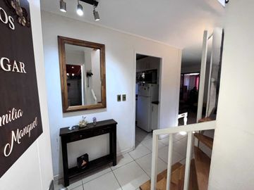 Casa en venta en BUIN