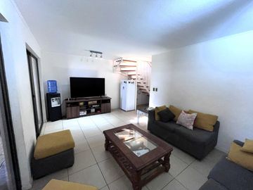 Casa en venta en BUIN