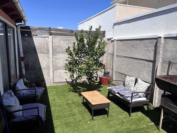 Casa en venta en BUIN