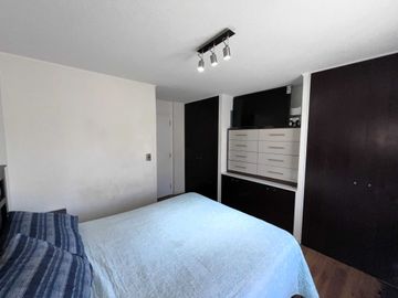 Casa en venta en BUIN