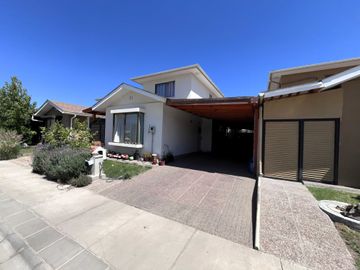 Casa en venta en BUIN