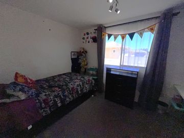 Casa en venta en BUIN