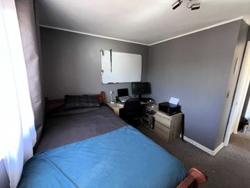 Casa en venta en BUIN