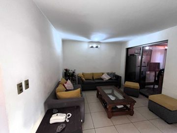 Casa en venta en BUIN