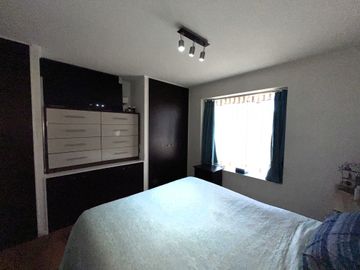 Casa en venta en BUIN