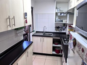 Casa en venta en BUIN