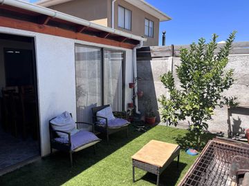 Casa en venta en BUIN