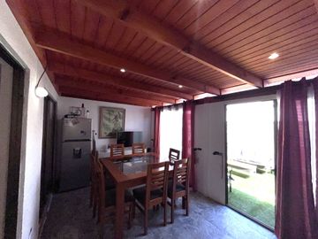 Casa en venta en BUIN