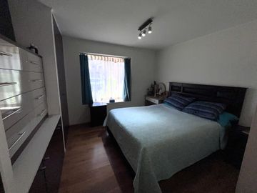 Casa en venta en BUIN