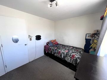 Casa en venta en BUIN