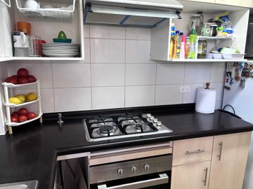 Casa en venta en BUIN