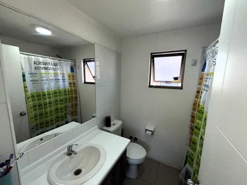 Casa en venta en BUIN