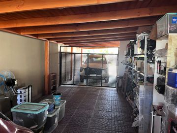 Casa en venta en BUIN