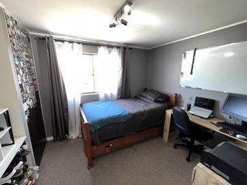 Casa en venta en BUIN