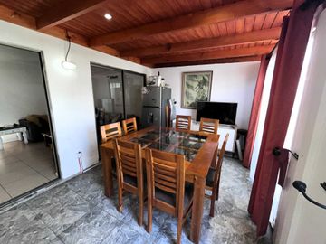 Casa en venta en BUIN