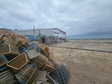 Parcela en venta en COQUIMBO
