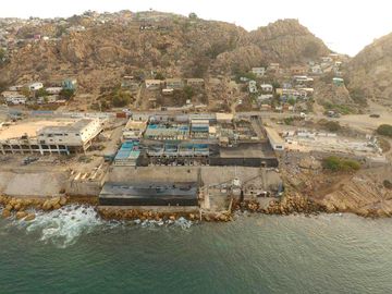 Parcela en venta en COQUIMBO