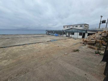 Parcela en venta en COQUIMBO