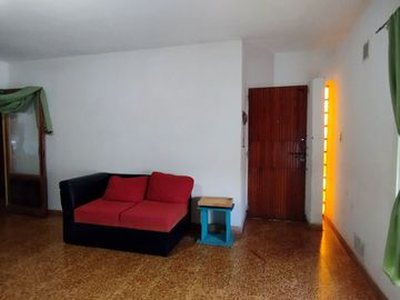 VENTA DE CASA APTO BANCOR 2 DORMIT  SANTA MARIA