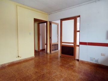 VENTA DE CASA APTO BANCOR 2 DORMIT  SANTA MARIA