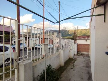 VENTA DE CASA APTO BANCOR 2 DORMIT  SANTA MARIA
