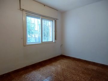 VENTA DE CASA APTO BANCOR 2 DORMIT  SANTA MARIA