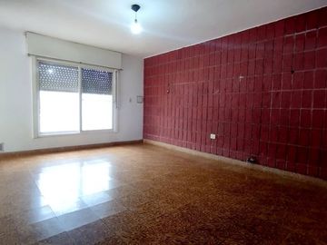 VENTA DE CASA APTO BANCOR 2 DORMIT  SANTA MARIA