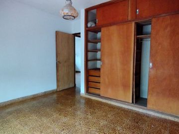 VENTA DE CASA APTO BANCOR 2 DORMIT  SANTA MARIA