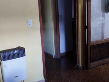 VENTA DE CASA APTO BANCOR 2 DORMIT  SANTA MARIA