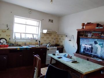 VENTA DE CASA APTO BANCOR 2 DORMIT  SANTA MARIA