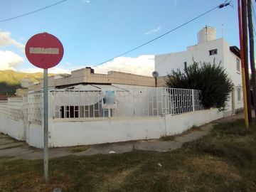 VENTA DE CASA APTO BANCOR 2 DORMIT  SANTA MARIA