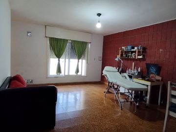 VENTA DE CASA APTO BANCOR 2 DORMIT  SANTA MARIA