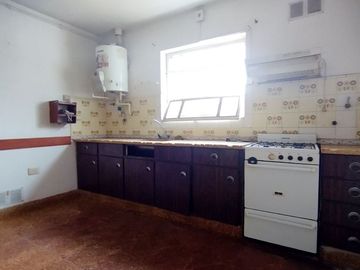 VENTA DE CASA APTO BANCOR 2 DORMIT  SANTA MARIA