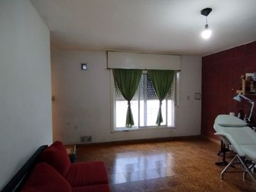 VENTA DE CASA APTO BANCOR 2 DORMIT  SANTA MARIA