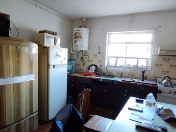 VENTA DE CASA APTO BANCOR 2 DORMIT  SANTA MARIA