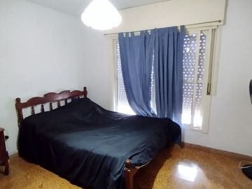 VENTA DE CASA APTO BANCOR 2 DORMIT  SANTA MARIA
