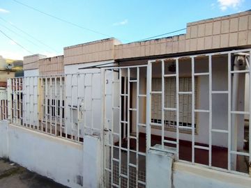 VENTA DE CASA APTO BANCOR 2 DORMIT  SANTA MARIA