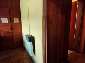 VENTA DE CASA APTO BANCOR 2 DORMIT  SANTA MARIA