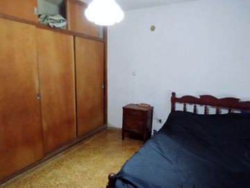 VENTA DE CASA APTO BANCOR 2 DORMIT  SANTA MARIA