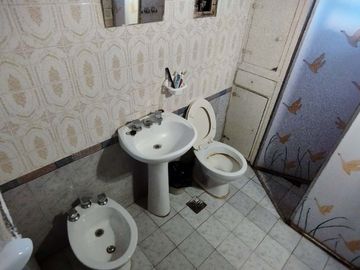 VENTA DE CASA APTO BANCOR 2 DORMIT  SANTA MARIA