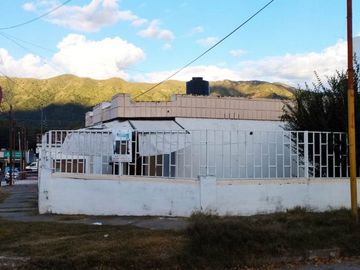 VENTA DE CASA APTO BANCOR 2 DORMIT  SANTA MARIA