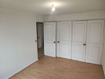Departamento en Venta en Av. Manquehue Norte / Cerro El Plomo