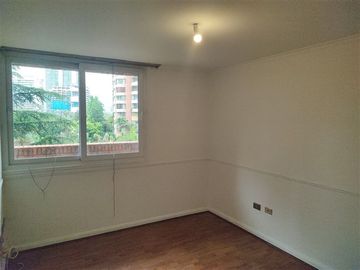 Departamento en Venta en Av. Manquehue Norte / Cerro El Plomo