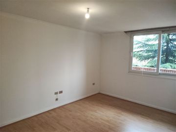 Departamento en Venta en Av. Manquehue Norte / Cerro El Plomo